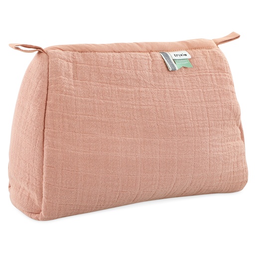 [450585] Trixie | Toilettas Bliss Coral 20x25x0cm