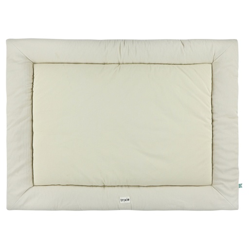 [481801] Trixie | Parklegger Breeze Sand 75x95x5cm