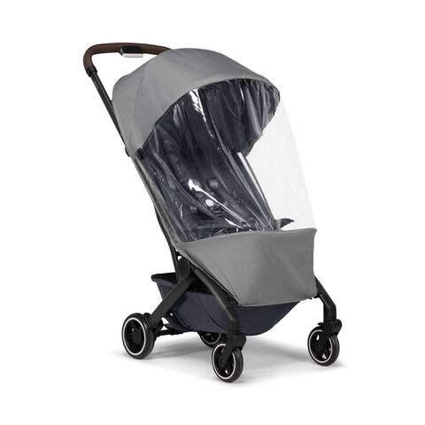 [460164] Joolz | Regenscherm vr Buggy Aer+ 