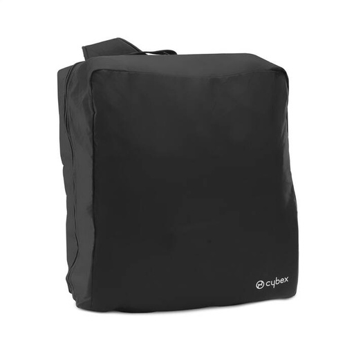 [405913] Cybex | Transporttas vr Coya/Beezy Black