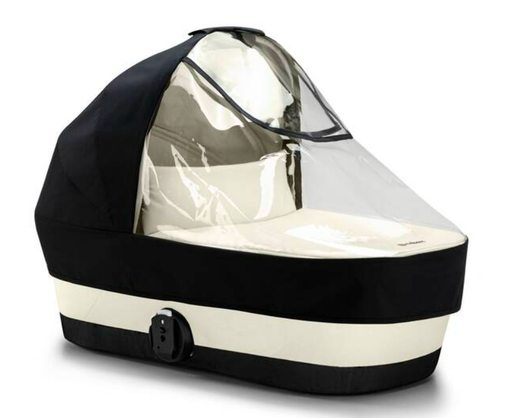 [455365] Cybex | Regen- en Windscherm vr Gazelle S Cot 2.0