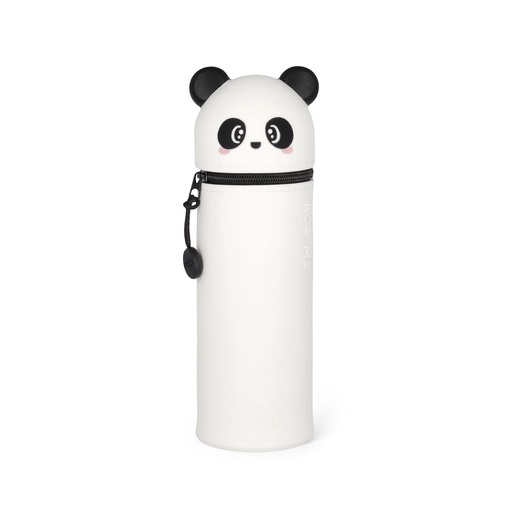 [143348683] Legami pennenzak Kawaii Panda